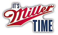 Millers